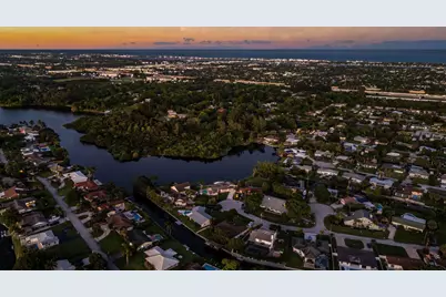 6788 Bayshore Drive, Lake Worth, FL 33462 - Photo 66