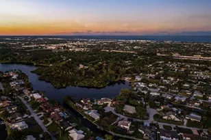 6788 Bayshore Dr, Lake Worth, FL 33462 - Photo 66