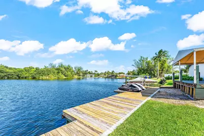 6788 Bayshore Drive, Lake Worth, FL 33462 - Photo 40