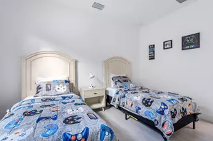 3763 Saginaw Ave Ave, West Palm Beach, FL 33409 - Photo 14