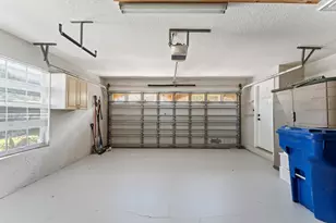 2022 Bonisle Cir, Riviera Beach, FL 33418 - Photo 22