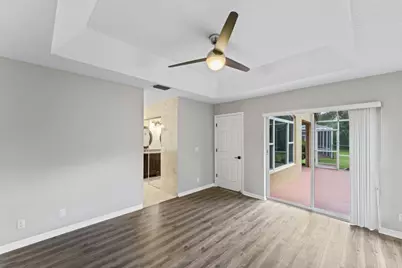 2022 Bonisle Circle, Riviera Beach, FL 33418 - Photo 14