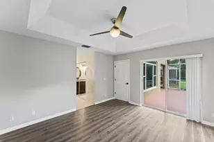 2022 Bonisle Cir, Riviera Beach, FL 33418 - Photo 14