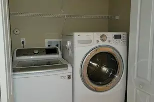 233 River Bluff Ln, Royal Palm Beach, FL 33411 - Photo 22