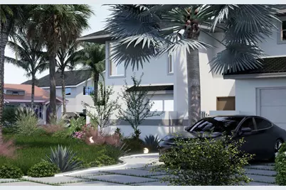 1692 S Ocean Boulevard, Delray Beach, FL 33483 - Photo 12