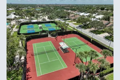 181 Cape Pointe Circle, Jupiter, FL 33477 - Photo 18