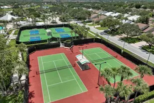 181 Cape Pointe Cir, Jupiter, FL 33477 - Photo 18