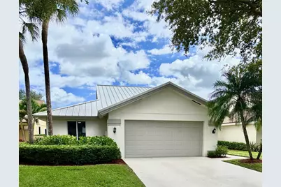 181 Cape Pointe Circle, Jupiter, FL 33477 - Photo 2