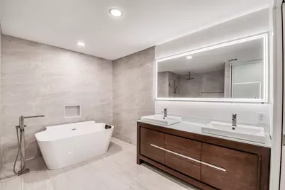 181 Cape Pointe Circle, Jupiter, FL 33477 - Photo 10