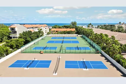 3912 S Ocean Boulevard, Unit #1412, Highland Beach, FL 33487 - Photo 26