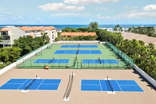 3912 S Ocean Blvd, Highland Beach, FL 33487 - Photo 26