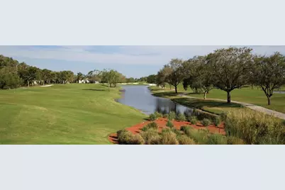 20220 Boca West Drive, Unit #202, Boca Raton, FL 33434 - Photo 96