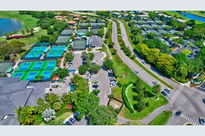 20220 Boca West Drive, Unit #202, Boca Raton, FL 33434 - Photo 68