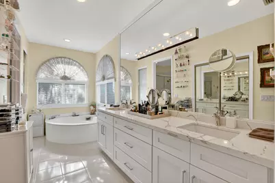 20220 Boca West Drive, Unit #202, Boca Raton, FL 33434 - Photo 30