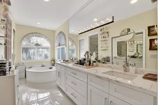 20220 Boca West Dr Unit, Boca Raton, FL 33434 - Photo 30