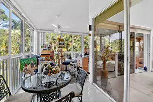 20220 Boca West Dr Unit, Boca Raton, FL 33434 - Photo 26
