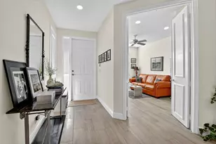 20220 Boca West Dr Unit, Boca Raton, FL 33434 - Photo 4