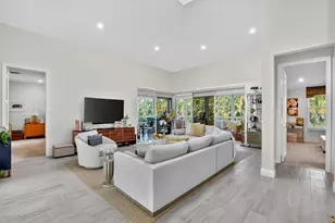 20220 Boca West Dr Unit, Boca Raton, FL 33434 - Photo 12