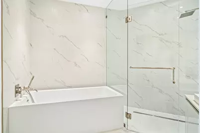 3100 N Ocean Drive, Unit #H-1409, Singer Island, FL 33404 - Photo 24