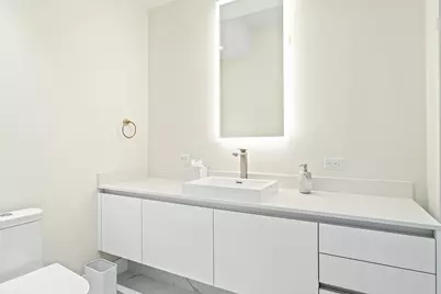 3100 N Ocean Drive, Unit #H-1409, Singer Island, FL 33404 - Photo 12