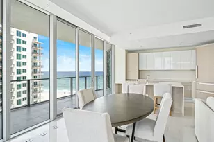 3100 N Ocean Dr Unit, Singer Island, FL 33404 - Photo 4