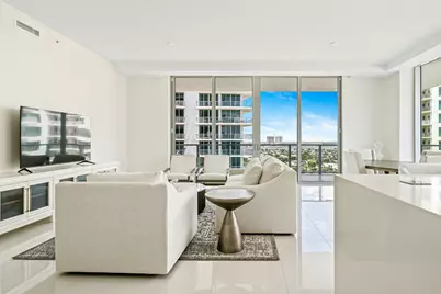3100 N Ocean Drive #H-1409, Singer Island, FL 33404 - Photo 1