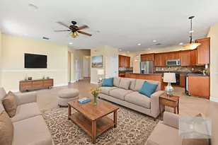 9942 Shepard Pl, Wellington, FL 33414 - Photo 10