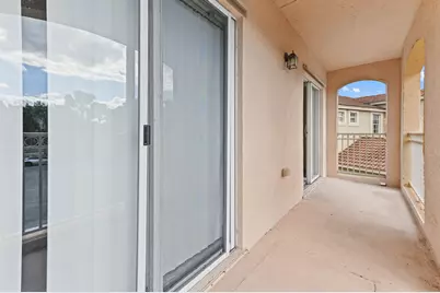 9942 Shepard Place, Wellington, FL 33414 - Photo 20