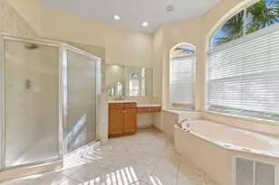 9942 Shepard Pl, Wellington, FL 33414 - Photo 30