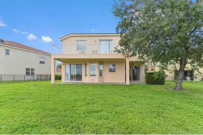 9942 Shepard Place, Wellington, FL 33414 - Photo 34