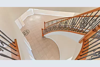 9942 Shepard Place, Wellington, FL 33414 - Photo 14