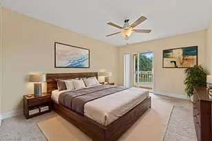 9942 Shepard Pl, Wellington, FL 33414 - Photo 18