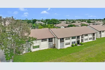 7698 Tahiti Lane, Unit #105, Lake Worth, FL 33467 - Photo 26