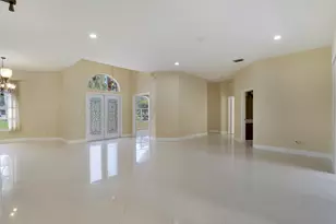 164 SE Osprey Rdg, Port Saint Lucie, FL 34984 - Photo 12