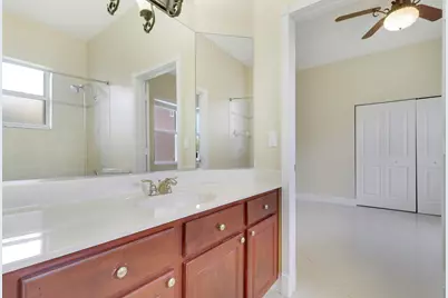 164 SE Osprey Ridge, Port Saint Lucie, FL 34984 - Photo 42