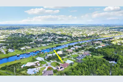 164 SE Osprey Ridge, Port Saint Lucie, FL 34984 - Photo 4