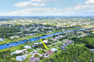 164 SE Osprey Rdg, Port Saint Lucie, FL 34984 - Photo 4