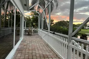 4638 Carlton Golf Dr, Lake Worth, FL 33449 - Photo 16