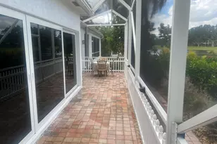 4638 Carlton Golf Dr, Lake Worth, FL 33449 - Photo 10