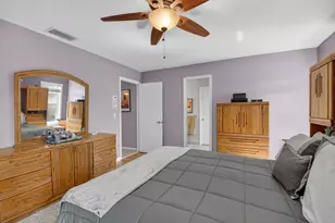 17705 Maplewood Dr, Boca Raton, FL 33487 - Photo 32