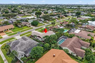 17705 Maplewood Dr, Boca Raton, FL 33487 - Photo 56