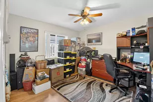 17705 Maplewood Dr, Boca Raton, FL 33487 - Photo 24