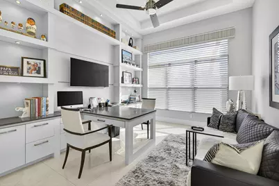 16762 Crown Bridge Drive, Delray Beach, FL 33446 - Photo 42