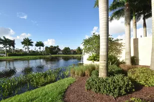 16762 Crown Bridge Dr, Delray Beach, FL 33446 - Photo 80