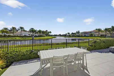 16762 Crown Bridge Drive, Delray Beach, FL 33446 - Photo 66
