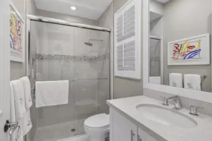 16762 Crown Bridge Dr, Delray Beach, FL 33446 - Photo 44