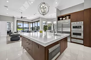 16762 Crown Bridge Dr, Delray Beach, FL 33446 - Photo 22