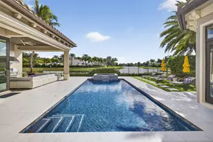 16762 Crown Bridge Dr, Delray Beach, FL 33446 - Photo 52