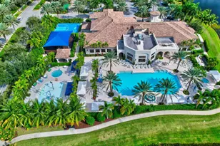 16762 Crown Bridge Dr, Delray Beach, FL 33446 - Photo 88