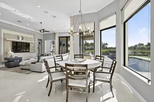 16762 Crown Bridge Dr, Delray Beach, FL 33446 - Photo 10